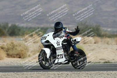 media/Oct-30-2025-Racers Edge (Thu) [[dabbdaf680]]/2-A Group/Session 2 Turn 14 Exit/